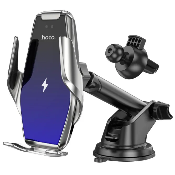 Ishq Al Shuyukh Edp 100 Ml Hombre Dupe One Milloner Luky